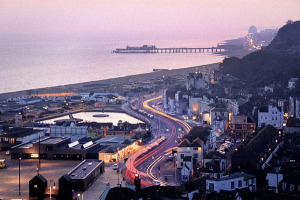 Hastings