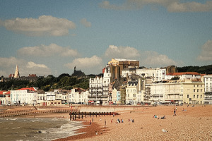 Hastings