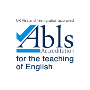 ABLS Accredited