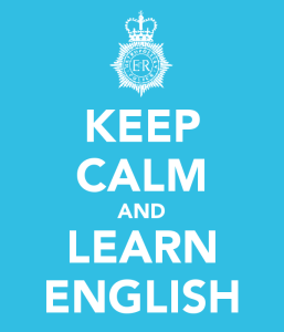 keep-calm-and-learn-english-257x300