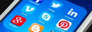 Social Media: Is it really social?