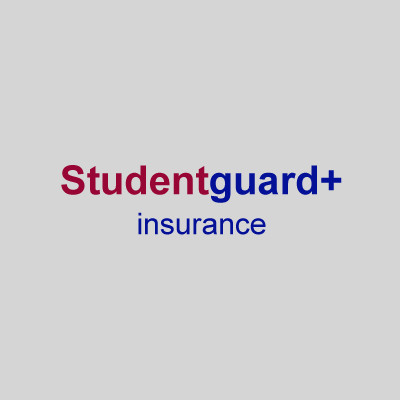 Studentguard+