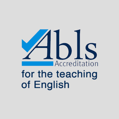 ABLS Accredited