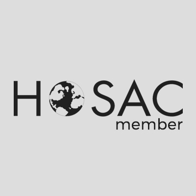 HOSAC Member